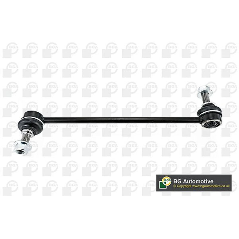 BGA Stabiliser Bar Link Coupling Rod Front Right LS56021