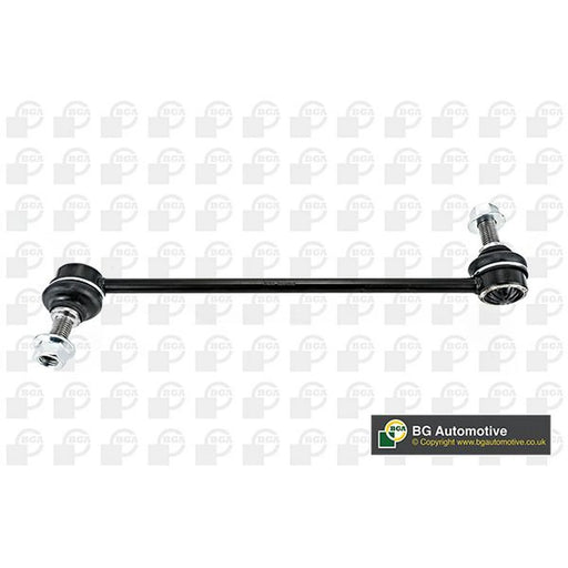 BGA Stabiliser Bar Link Coupling Rod Front Right LS56021
