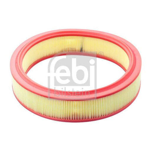 Febi Engine Air Filter 38302