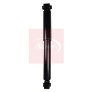 Apec Shock Absorber Damper Strut Rear Right ASA1424