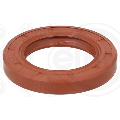 Elring Camshaft Shaft Seal 47mm OD ID Wide 773.620