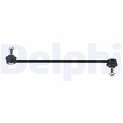 Delphi Stabiliser Bar Link Coupling Rod Front TC7030