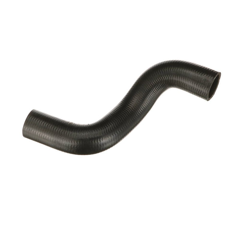 Gates Radiator Coolant Hose  ID 05-5572