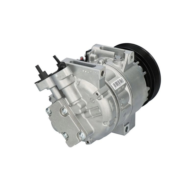 Valeo Air Conditioning Compressor 813147