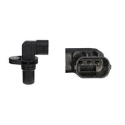 Valeo Camshaft Position Sensor 366543