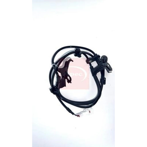 Apec ABS Wheel Speed Sensor Front Right ABS1397