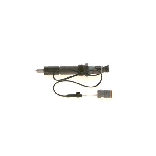 Bosch Injector Nozzle & Holder Assembly 0 432 131 713