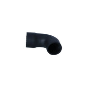 NRF Intercooler Turbo Charge Air Hose Outlet 166148