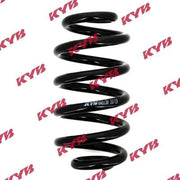 KYB Rear Suspension Coil Spring RA5138