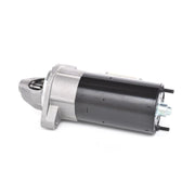 Bosch Starter Motor 12V 1.7kW 9 Teeth 0 001 108 460