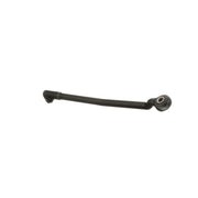 Delphi Stabiliser Drop Link Front Left TA1211