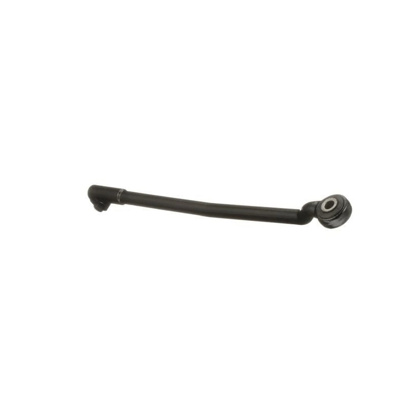 Delphi Stabiliser Drop Link Front Left TA1211