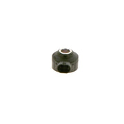 Bosch Engine Knock Sensor 0 261 231 288