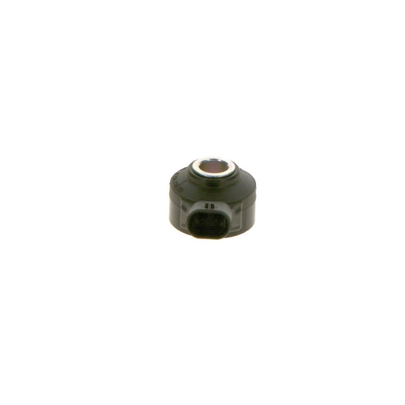Bosch Engine Knock Sensor 0 261 231 288