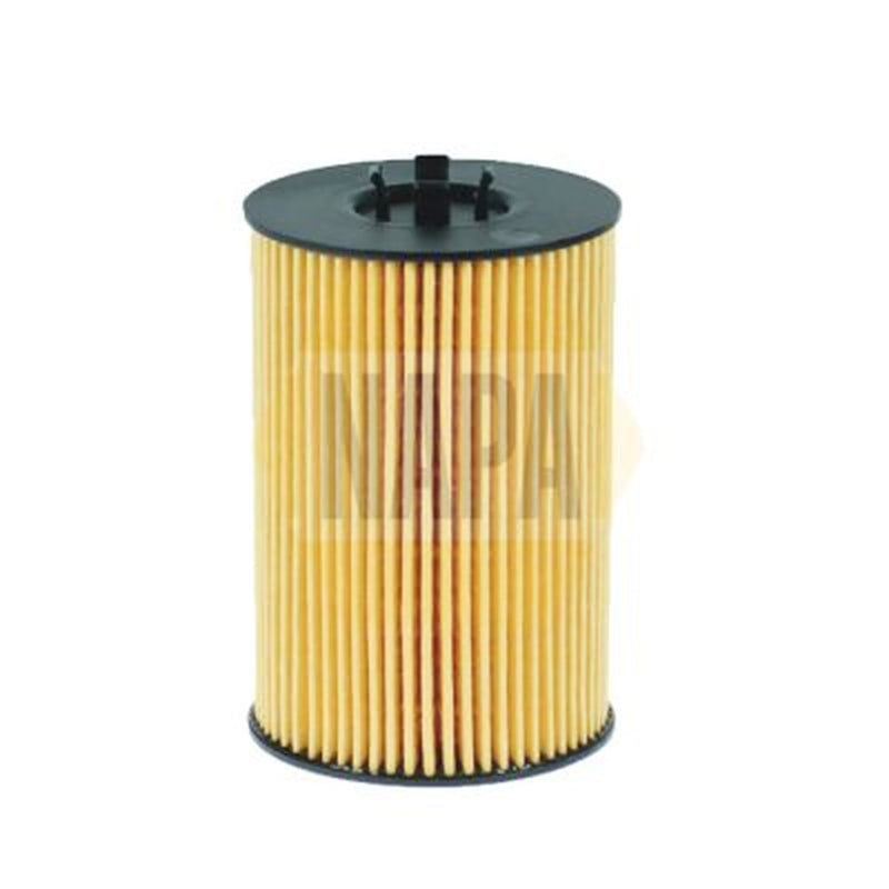NAPA Engine Oil Filter NFO3157