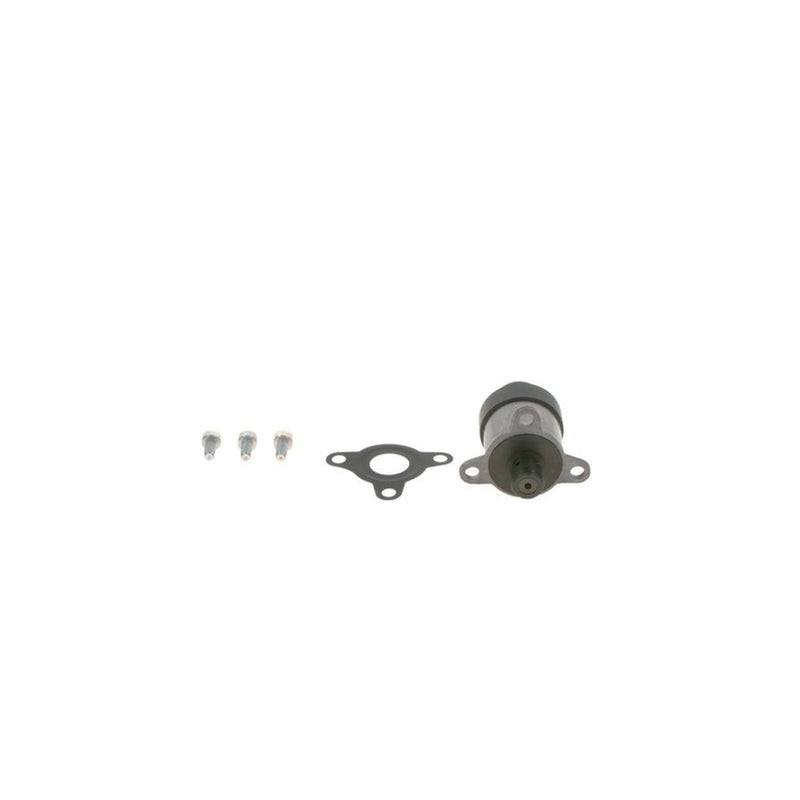 Bosch Fuel Quantity Control Valve (Common Rail) High-pressure Pump 1 465 ZS0 006