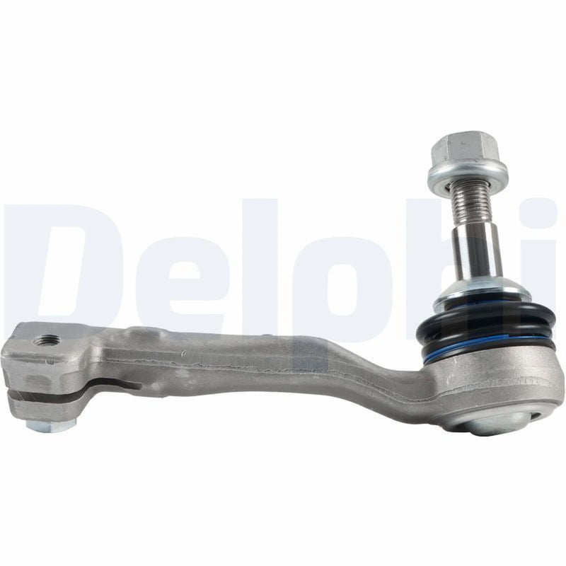 Delphi Steering Tie Rod End Ball Joint Front Right M14 x 1.5 TA3460