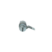 Bosch Fuel Filter Element F 026 403 761