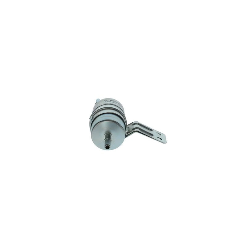 Bosch Fuel Filter Element F 026 403 761