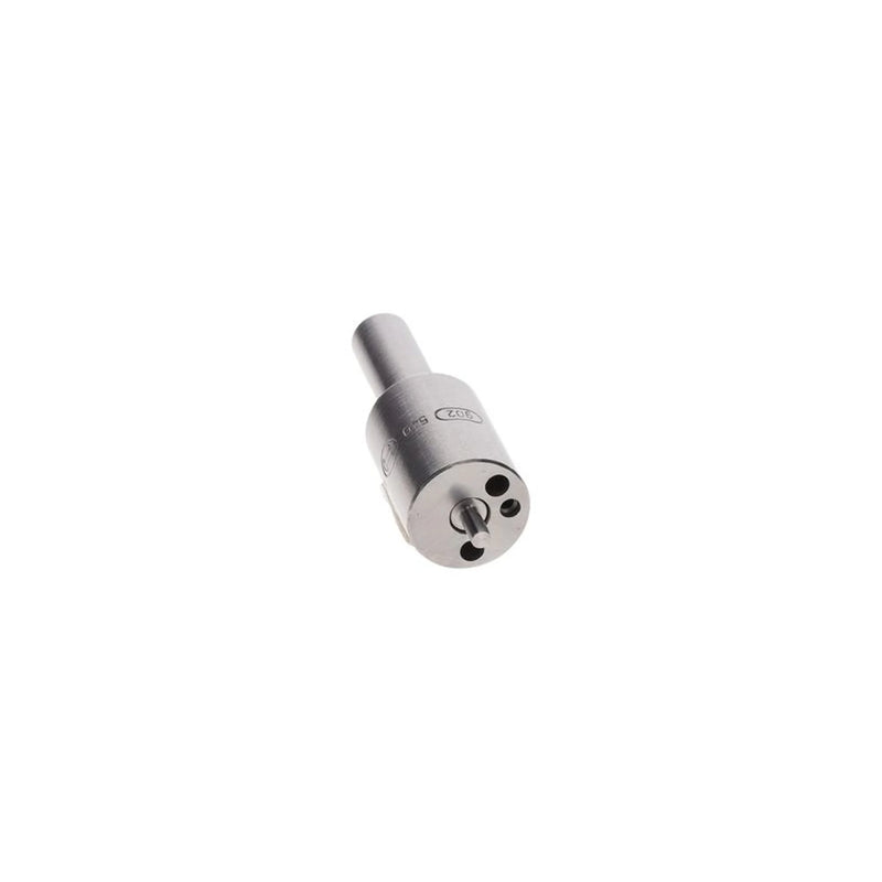 Bosch Diesel Injector Nozzle Tip 0 433 271 632