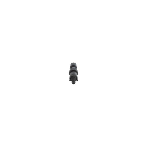 Bosch Injector Clamp / Holder 0 430 211 053
