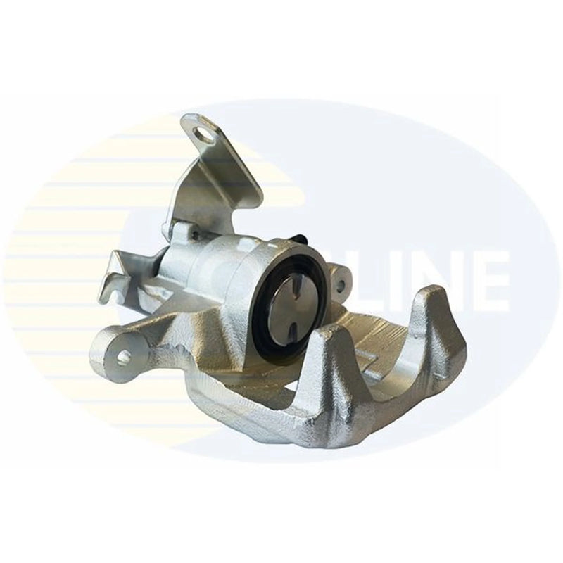 Comline Brake Caliper Assembly CBC713L