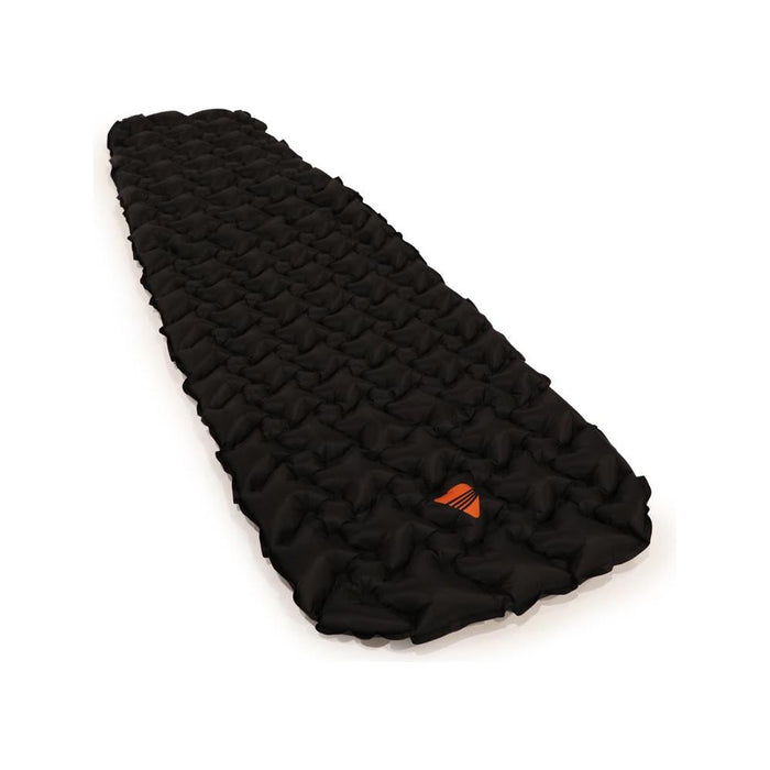 Vango Aotrom Inflatable Sleeping Mat Lightweight Camping Self Inflating - Vango - Van Life Living