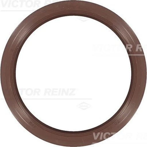 Victor Reinz Crankshaft Shaft Seal OD ID Wide 81-33365-00