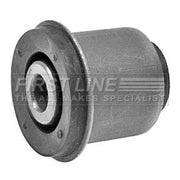 First Line Wishbone / Control / Trailing Arm Bush FSK7170
