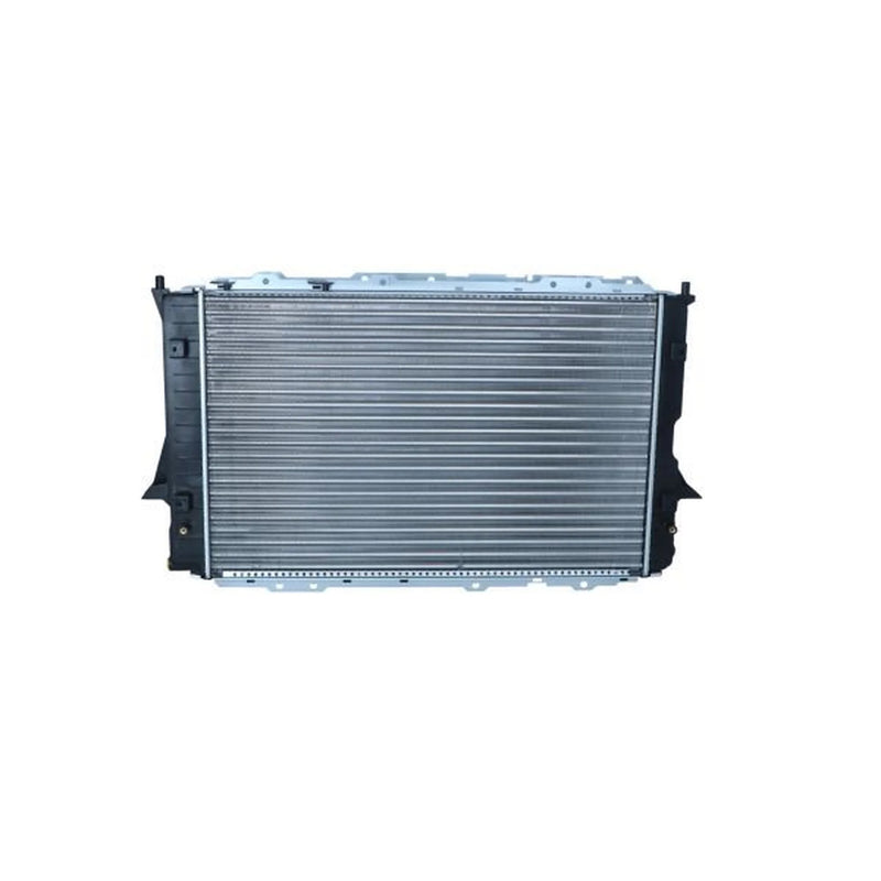 NRF Engine Radiator 51319