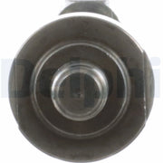 Delphi Stabiliser Drop Link Front TA6402