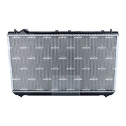 NRF Engine Radiator 53302