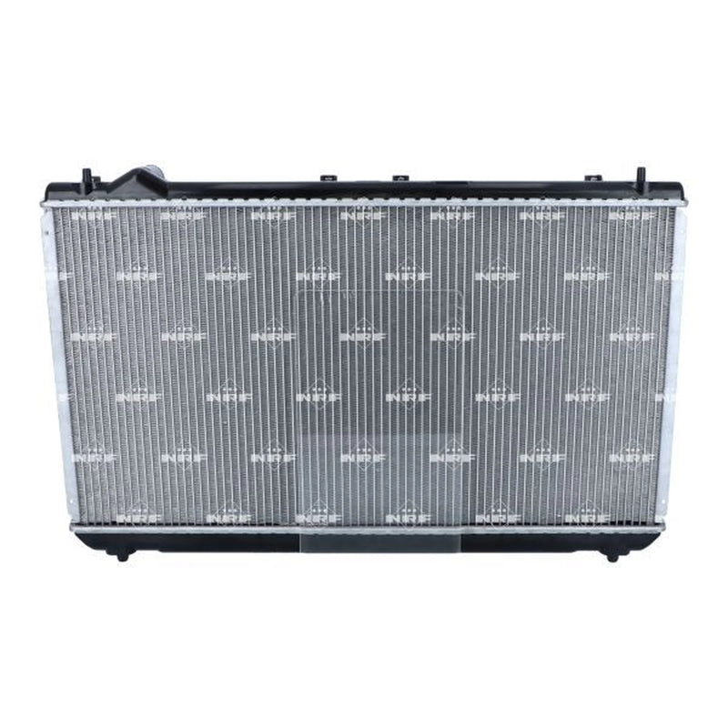 NRF Engine Radiator 53302