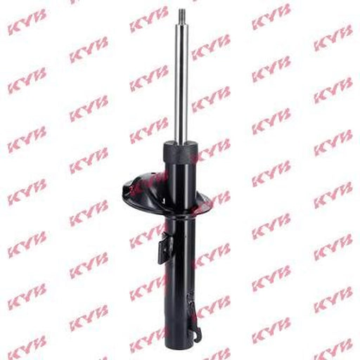 KYB Shock Absorber Damper Strut Front Left 334630