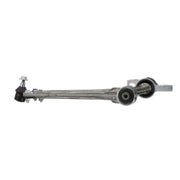 Delphi Control/Trailing Arm Lower TC3712