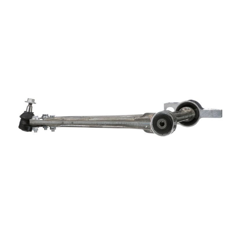 Delphi Control/Trailing Arm Lower TC3712
