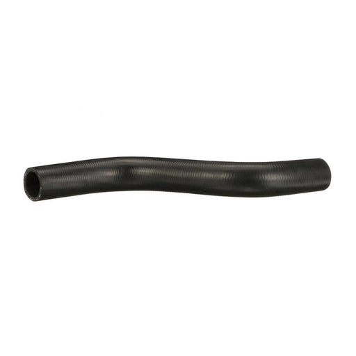 Gates Radiator Coolant Hose 360mm ID 05-1985