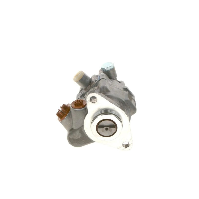 Bosch Power Steering Hydraulic Pump K S00 001 397