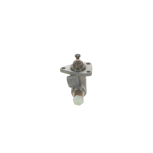 Bosch Fuel Pump Assembly 0 440 008 134