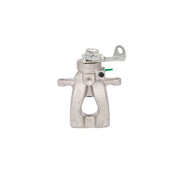 Bosch Brake Caliper Assembly Rear Right 0 986 135 188