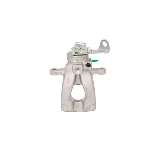Bosch Brake Caliper Assembly Rear Right 0 986 135 188