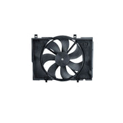 NRF Engine Cooling Fan 47741