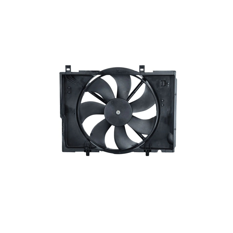 NRF Engine Cooling Fan 47741