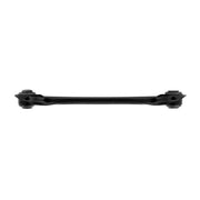 Delphi Control/Trailing Arm Right TC6800
