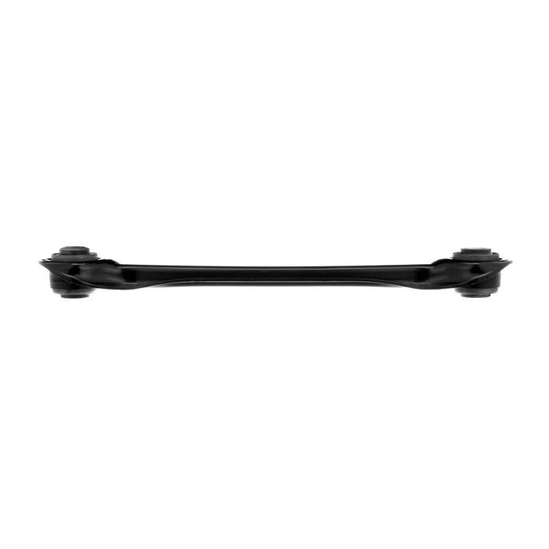 Delphi Control/Trailing Arm Right TC6800
