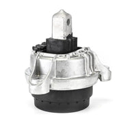 Delphi Engine Mount Mounting Rear TEM253