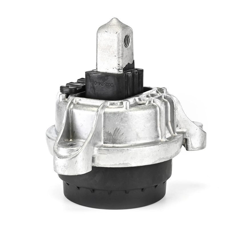 Delphi Engine Mount Mounting Rear TEM253