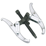 Draper Twin and Triple Leg Reversible Puller, 150mm Reach x 100mm Spread 56177 Draper  - Town Parts