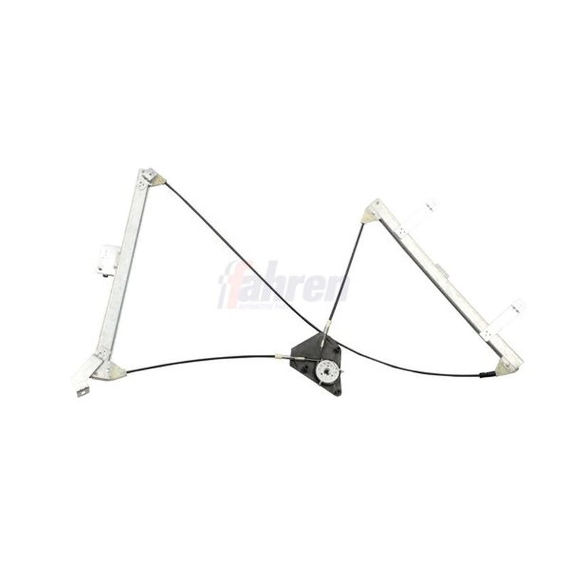 Fahren Electric Window Regulator Lifter Left Front FWD1044