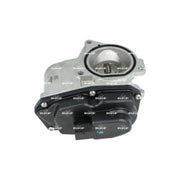 NRF Exhaust Gas Recirculation Valve 48389